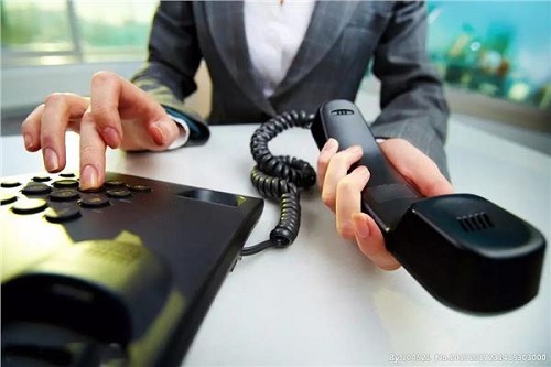 البداية من فاتورة يناير 2020.. المصرية للاتصالات ترفع رسمياً سعر الباقة الأساسية لـ«التليفون الأرضي» 6