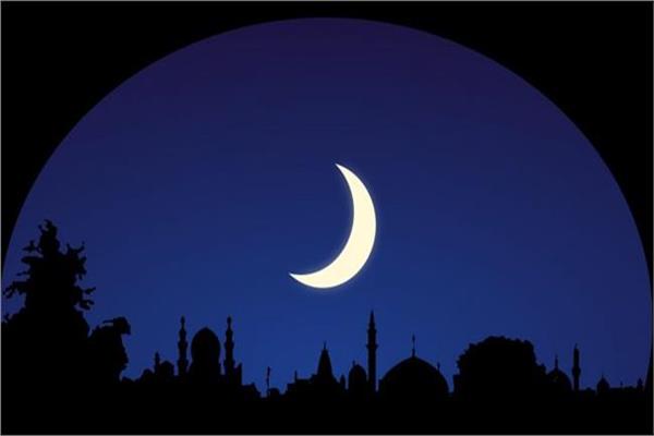 عاجل| «دار الإفتاء»: غدًا الثلاثاء 17 أبريل غرة شهر «شعبان».. وموعد أول أيام شهر «رمضان الكريم»