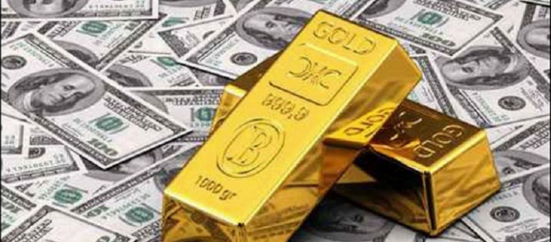 بالأرقام البنك المركزي المصري يعلن عن ارتفاع الاحتياطي من العملات الأجنبية والذهب