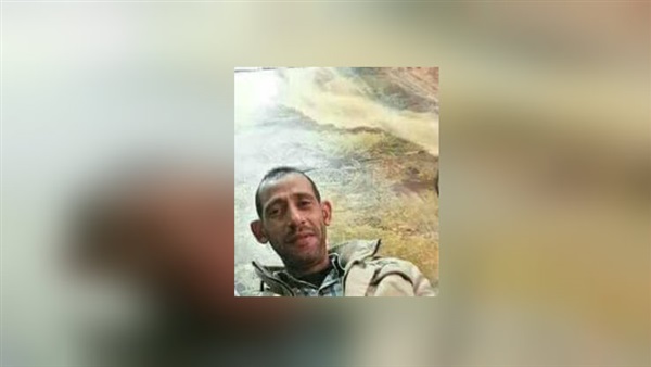 عاجل| أول بيان أمن بتفاصيل وأسباب انفجار المعادي منذ قليل.. ننشر أول صورة للضحية لـ"طارق عبدالجابر".. وماذا حدث معه؟ 7