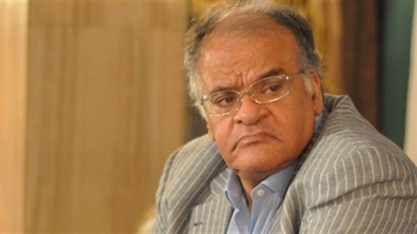 ممدوح عباس يكشف تفاصيل أكبر قضية فساد في تاريخ الرياضة المصرية