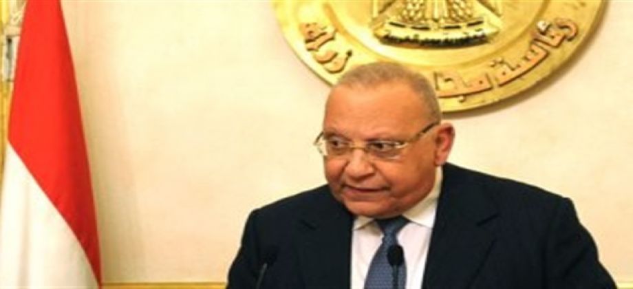 بعد سنوات من الرفض وزير العدل المصري يوجه بتعيين قاضيات في المحاكم