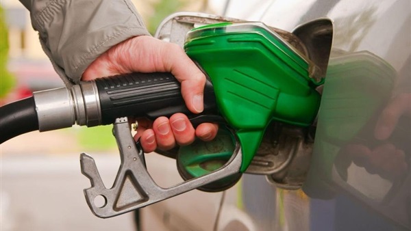 وزارة البترول تعلن عن موعد إعلان زيادة أسعار الوقود 2018