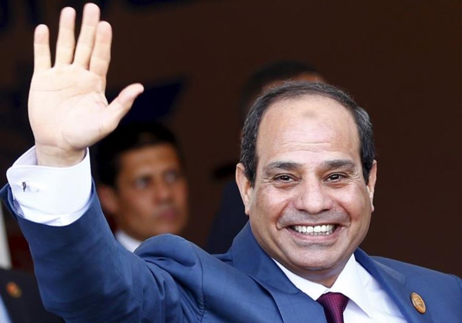 صحيفة أمريكية: الحكومة المصرية ستصدر قرار تاريخي خلال ساعات