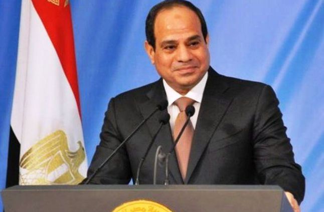 بناء على القرار الجمهوري.. إجراءات عاجلة من الداخلية تسعد بها العديد من الأسر المصرية قبل السحور«فيديو»