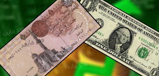 «الدماطي» تكشف سر  ارتفاع سعر صرف الدولار الآن أمام الجنيه المصري «فيديو»