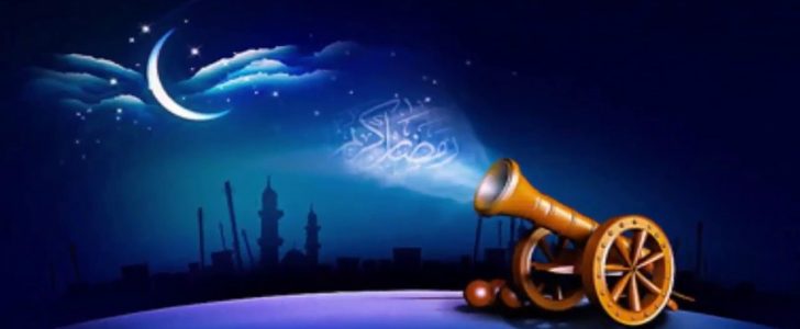 السعودية والكويت يُعلنان رسمياً عن أول أيام شهر رمضان الكريم.. والبحوث الفلكية تُعلن أول أيام رمضان وعيد الفطر في مصر