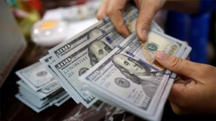 عاجل.. وزارة المالية تكشف عن سعر الدولار الجمركي بدءًا من أول يوليو