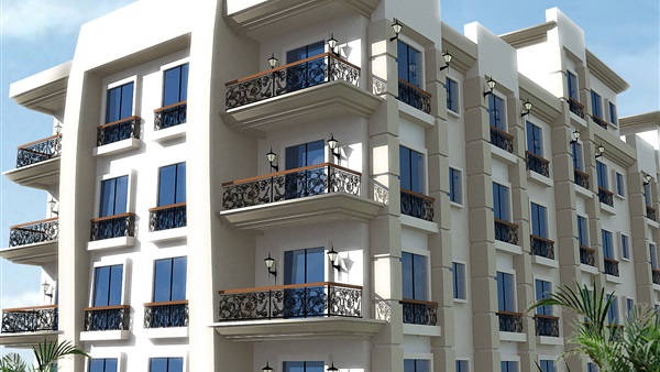 الإسكان تعلن عن طرح 20 ألف وحدة سكنية في مشروع سكن مصر .. تعرف على شروط حجز وحدة سكنية