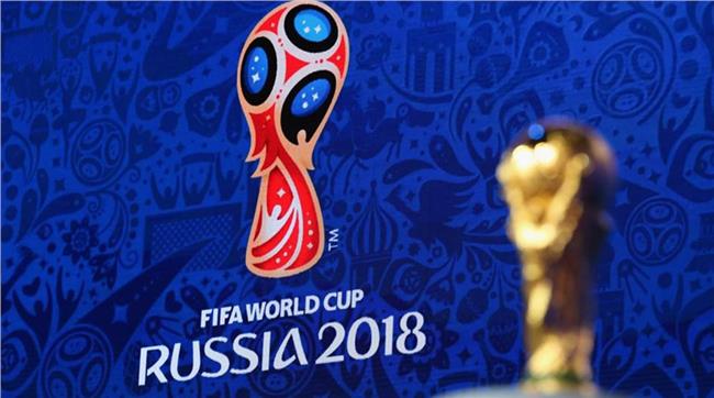 رسميًا.. قناة عربية تٌذيع مباريات كأس العالم مجانًا بعد إتفاق رسمي مع بي إن سبورتس
