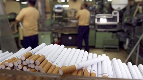«خليها في المصنع» حملة جديدة لمقاطعة السجائر تبدأ فعليًا بمشاركة الملايين (صور) 7