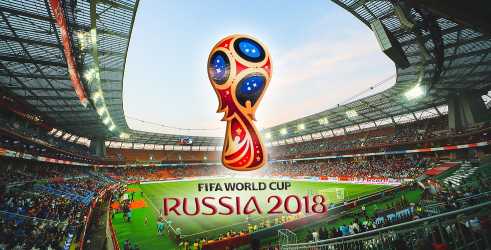 نتائج مباريات كاس العالم 2018 يوم الأحد 24-6-2018