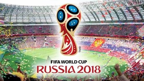نتائج مباريات كاس العالم روسيا 2018 يوم السبت الموافق 23-6-2018 1