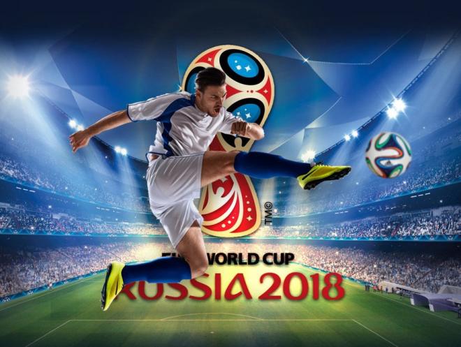 جدول مواعيد مباريات كاس العالم 2018 اليوم الأحد الموافق 24-6-2018 1