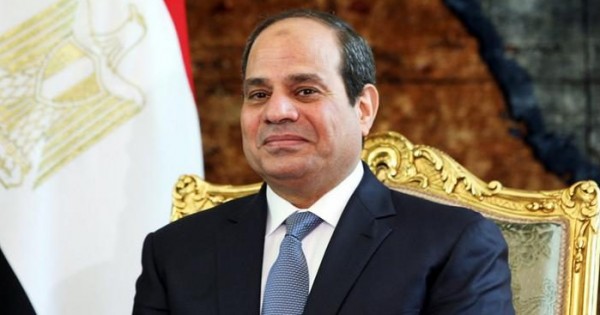 مفاجأة بالصور.. الجريدة الرسمية تنشر القرار الجمهوري الذي أسعد العديد من الأسر المصرية والتنفيذ من أول يوليو 2018