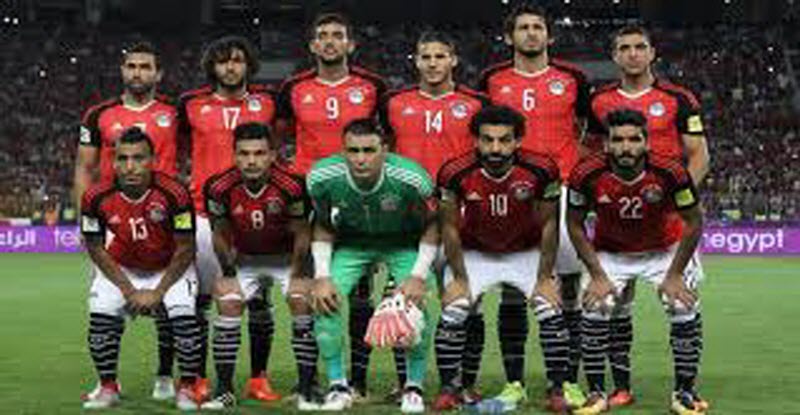 شوبير يكشف عن القائمة النهائية للمنتخب الوطني المصري.. ومفاجأة باستبعاد 6 لاعبين