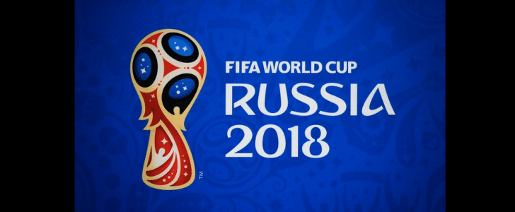 موعد مباراة البرازيل وكوستاريكا والقنوات الناقلة للمباراة في كاس العالم روسيا 2018