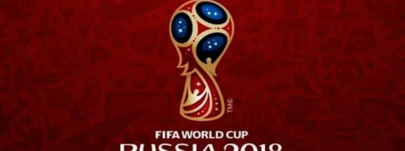 بشرى سارة للجمهور المصري عن بث مباريات كأس العالم على قنوات التليفزيون المصري