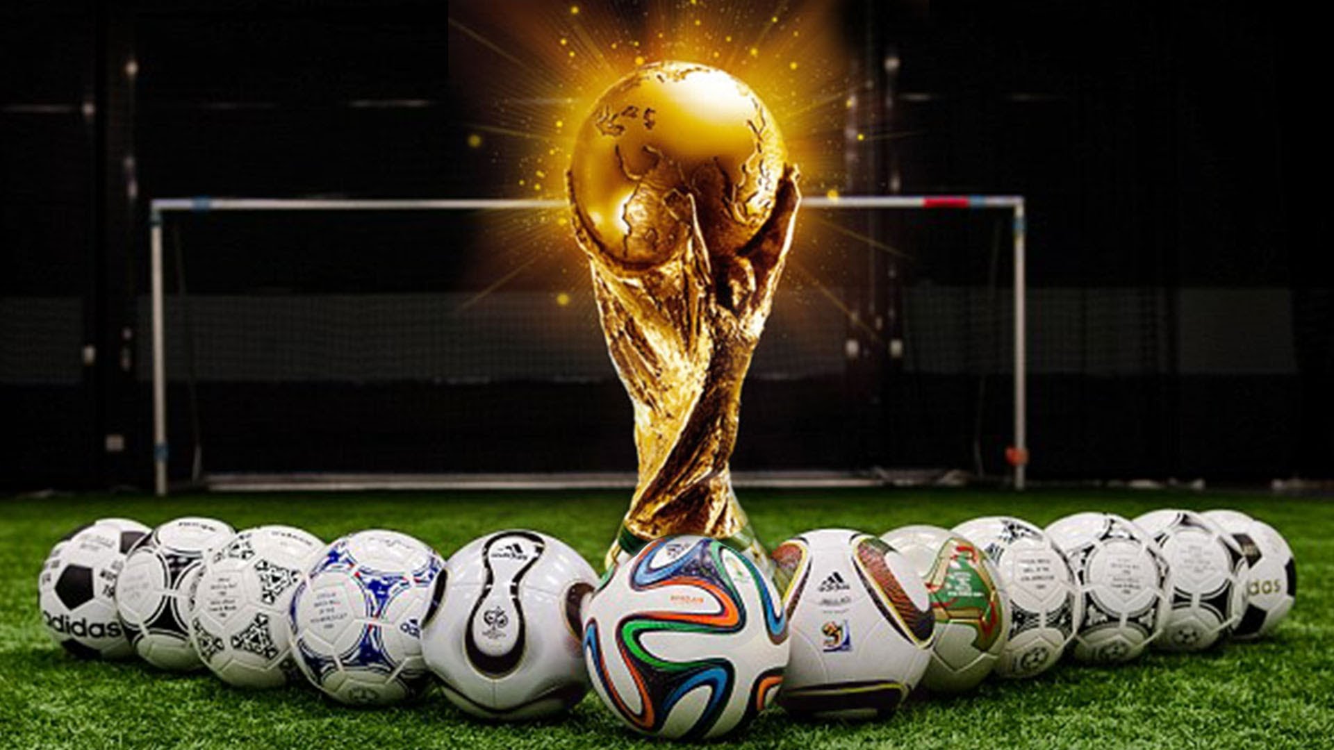 موعد مباراة مصر والسعودية في كأس العالم 8