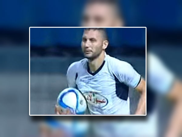 عاجل| وفاة بنزيما لاعب الاتحاد السكندرى السابق بعد تعرضه لأزمة قلبية 4