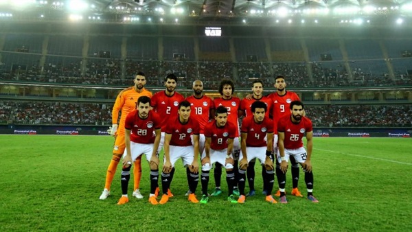 عاجل.. “عملاق فرنسا” يطلب التعاقد مع نجم منتخب مصر بـ 5 مليون دولار