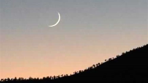 عاجل| السعودية تصدر بيان بشأن رؤية «هلال شوال» مساء اليوم.. وموعد أول أيام عيد الفطر المبارك
