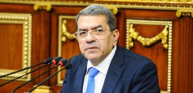 الحكومة المصرية تؤيد فرض ضريبة على المواريث والتركات