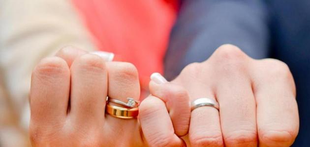 لـ سبب غريب.. “خبيرة فلك” تحذر المصريين من الزواج حتى نهاية يوليو