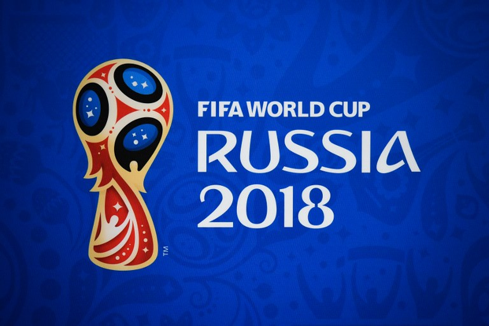 حقائق عن نهائي كأس العالم 2018
