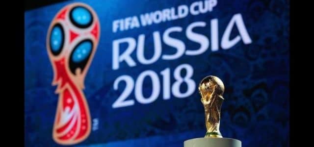 مواعيد مباريات اليوم 7 – 7 – 2018 ببطولة كأس العالم بمونديال روسيا ونتائج المباريات