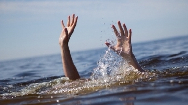 الضحية الثالثة اليوم خلال احتفالات شم النسيم.. مصرع «محمد» 14 عاماً غرقاً في نهر النيل بالبحيرة