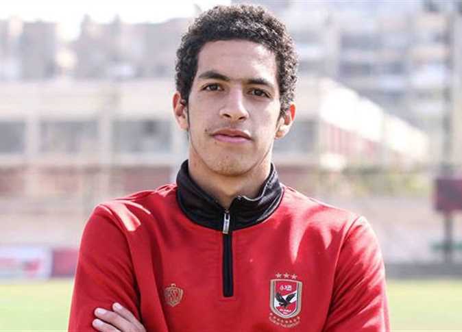 «مرتضى منصور» يرحب بضم نجل لاعب “الأهلي” ومنتخب مصر السابق “للزمالك”