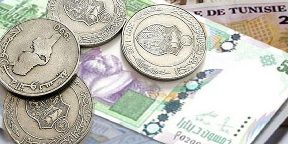سعر الدينار الكويتي في البنوك المصرية والسوق السوداء اليوم الخميس