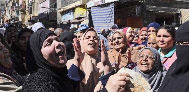 قرار جمهوري هام من الرئيس «السيسي» يُسعد الكثير من الأسر المصرية.. والحكومة تنفيذ فوراً
