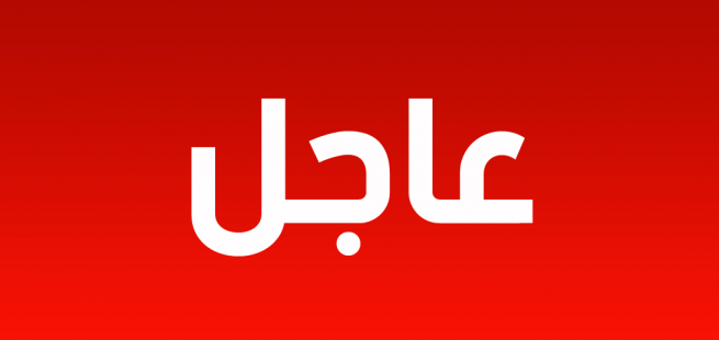 عاجل.. إرتفاع ضحايا “المركب الغارق” بالسويس لـ 14 شخص.. وأول بيان رسمي للحكومة بشأن الحادث !!