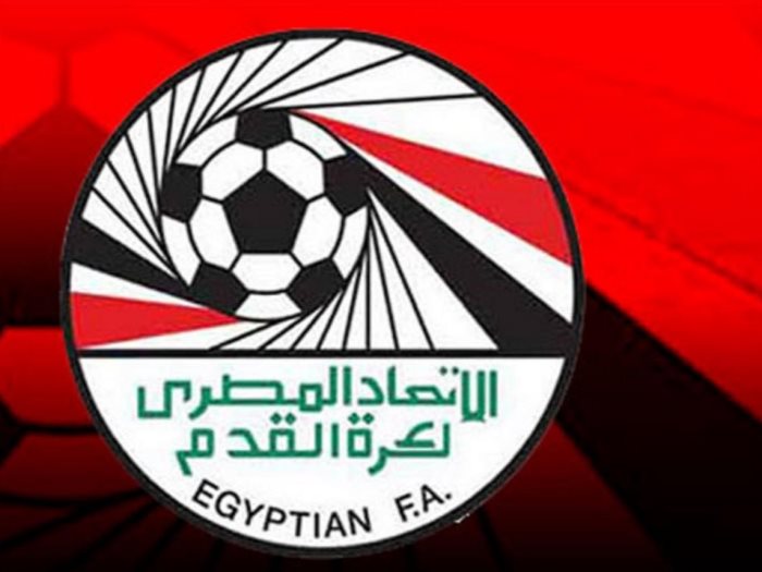 مواعيد مباريات الدوري المصري 2018-2019 للأسبوع السادس