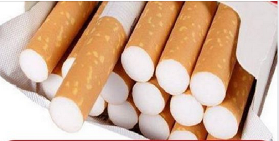 رسمياً.. زيادة جديدة تصدم المواطنين في أسعار بعض أنواع السجائر