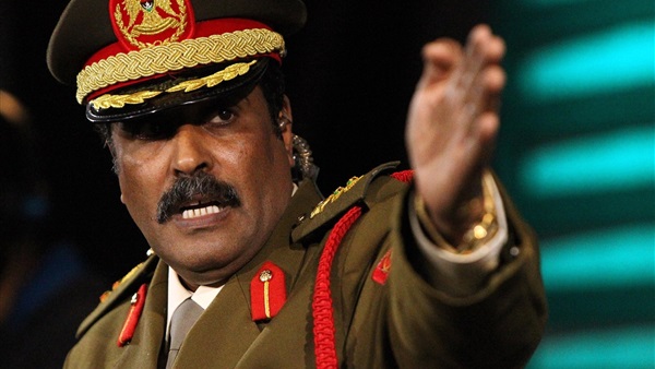 استغاثة عاجلة من الجيش الليبي يُطالب الرئيس الروسي بالتدخل السريع لحل الأزمة