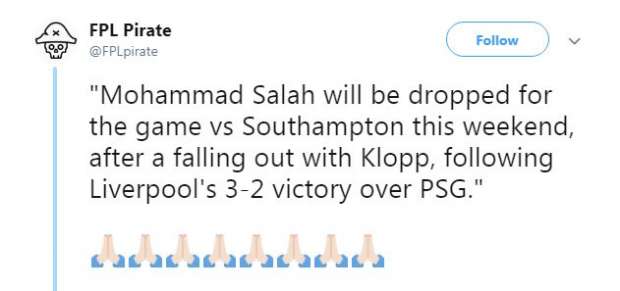 «محمد صلاح» يعيد هيبة فريقه ليفربول أمام «القديسين».. 3 أهداف في 180 دقيقة (فيديو) 7