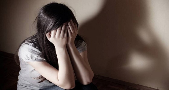 الطب الشرعي يكشف عن “مفاجأة مدوية” في واقعة إتهام الأب بإغتصاب إبنته في الفيوم
