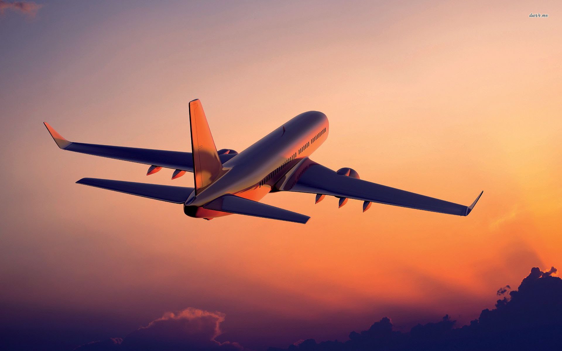مفاجأة.. “العالم بدون طائرات”.. كارثة طبيعية تهدد بتوقف كامل للرحلات الجوية خلال الساعات القادمة
