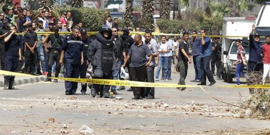 بالتفاصيل.. “هجوم مسلح” في منطقة السيدة زينب.. ومصادر تؤكد وجود إصابات من المواطنين