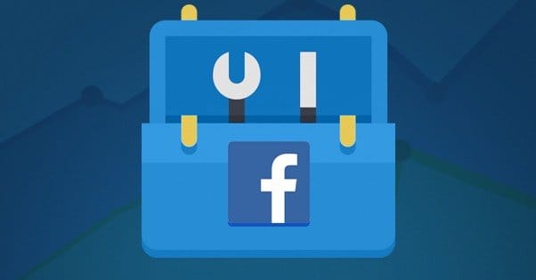 تعرّف على إضافة فيسبوك الجديدة لحل جميع مشاكل الصفحات و الحسابات 10
