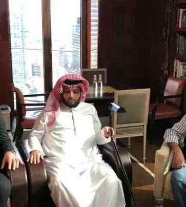 تعاقد اتحاد جدة السعودي مع المدرب الكرواتي "سلافين بيليتش" 8