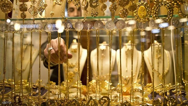 تحركات جديدة في أسعار الذهب صباح اليوم..  ومصادر: مفاجآت بالجملة في إنتظار المواطنين