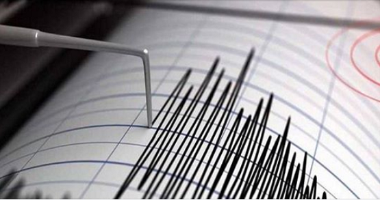 عاجل| “القومية للزلازل” تصدر بيان رسمي تكشف فيه حقيقة حدوث هزات أرضية في المقطم أو المعادي