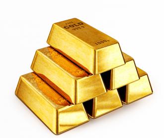 أسعار الذهب اليوم الثلاثاء 30-10-2018 2