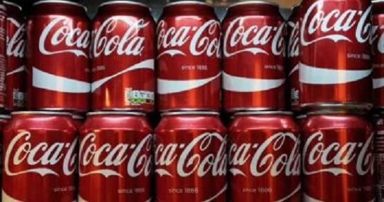 تقارير: “كوكاكولا” تسعى لإنتاج مشروبات بنكهة “الحشيش”.. التفاصيل
