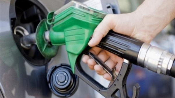 مجلس الوزراء يوضح حقيقة زيادة أسعار الوقود والمواد البترولية خلال الفترة المقبلة