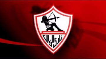 الزمالك يطلب رسمياً تأجيل مباراة القمة أمام الأهلي مواليد 1997 المقرر إقامتها السبت القادم ويُعلن عن الأسباب 30